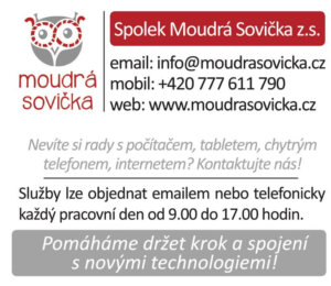 Bez názvu-2