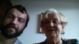 img_20161209_124201
