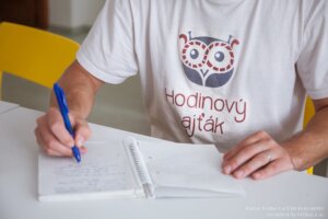 img_2787