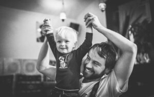 img_3384