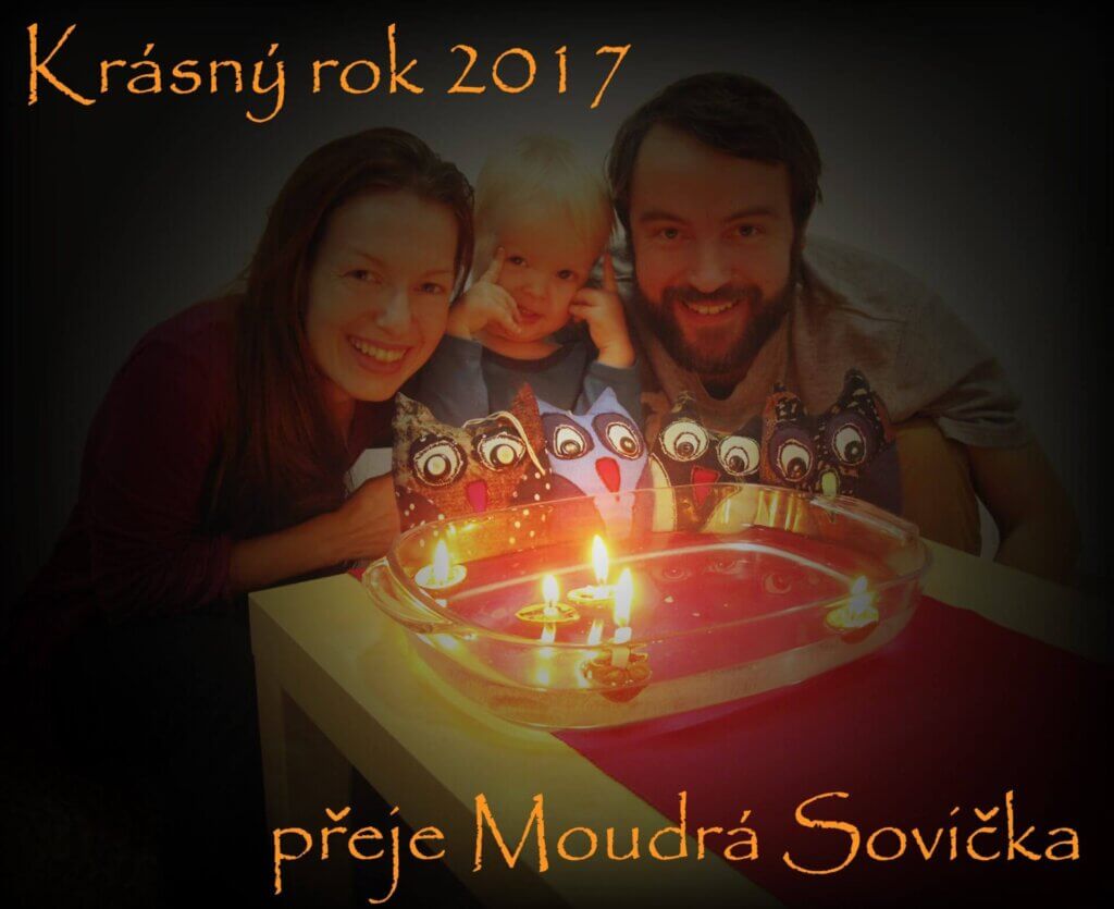 pf2017_sovicka