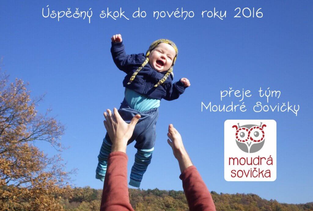 PF_2016_sovicka