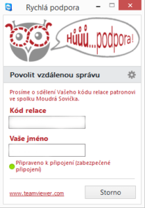 QS_MS