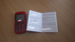 RIMG0001