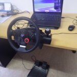 rimg1174