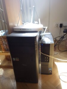 rimg1214