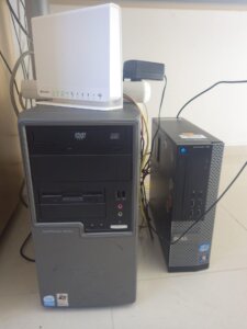 rimg1265