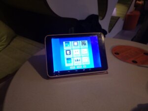 rimg1292