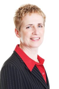 Stašková Eva 2