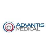 advantsmedical