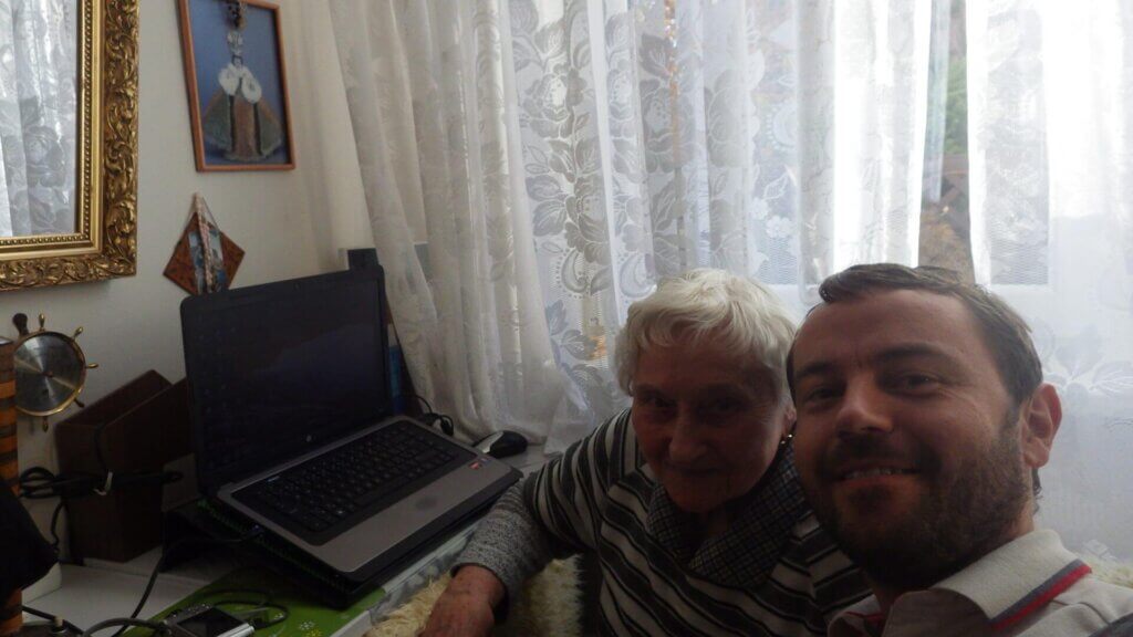 alzbeta