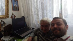 alzbeta