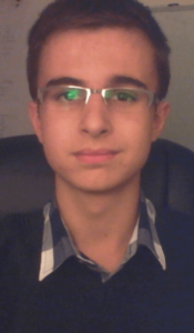 fotografie_david