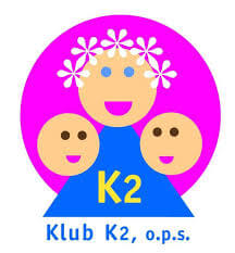 klubk2