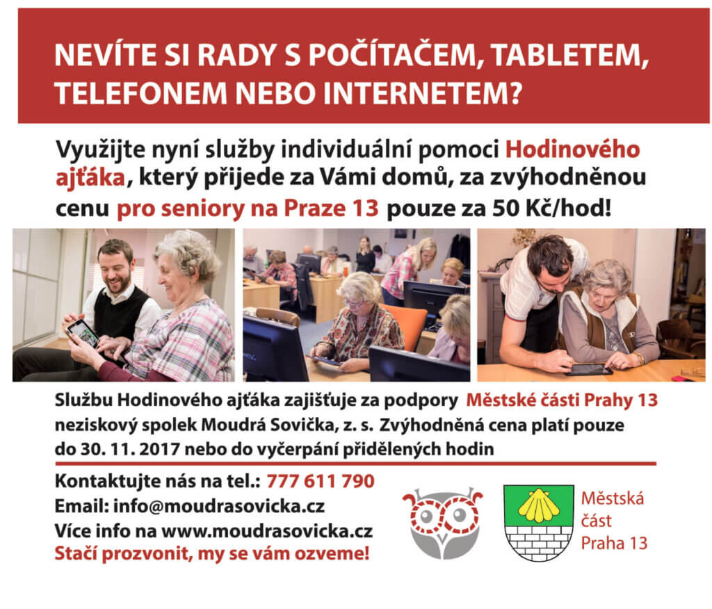letak_praha13_17521_krivky