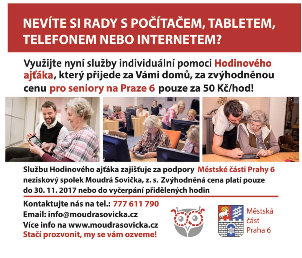 letak_praha6_170401_krivky