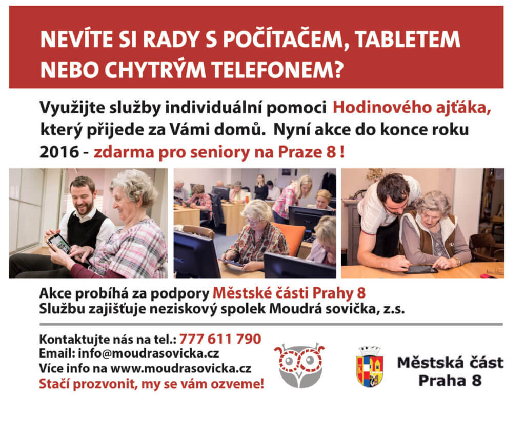 letak_praha8_161011