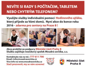 letak_praha8_161011