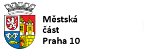 logoMCP10