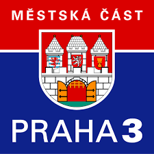 logo_p3