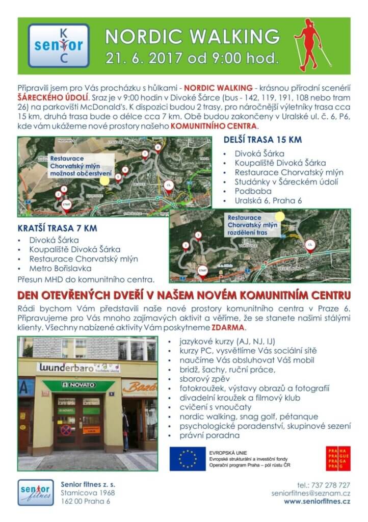 nordic-walking-21-6-2017