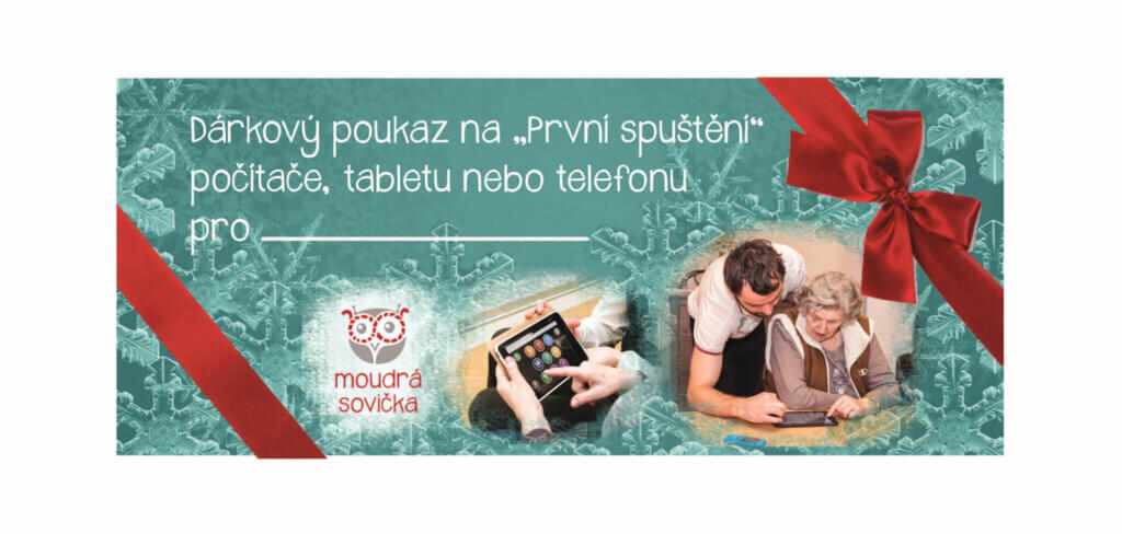 spusteni2_300dpi