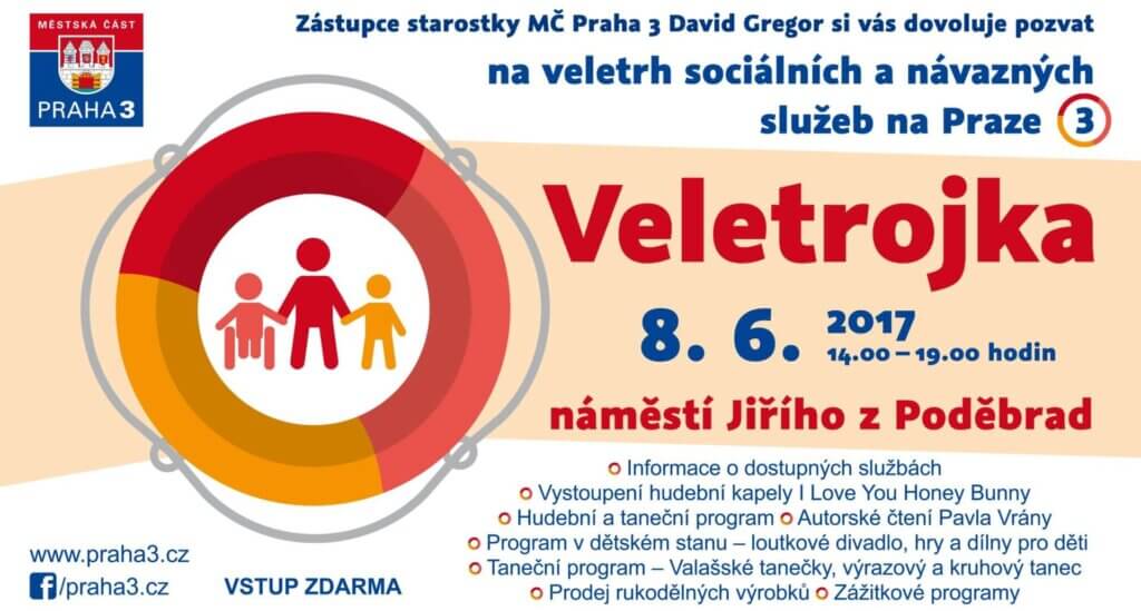 veletrojka_2017_fhd_naocich-1