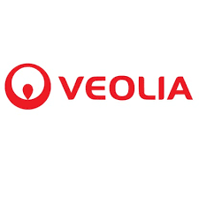 veolia