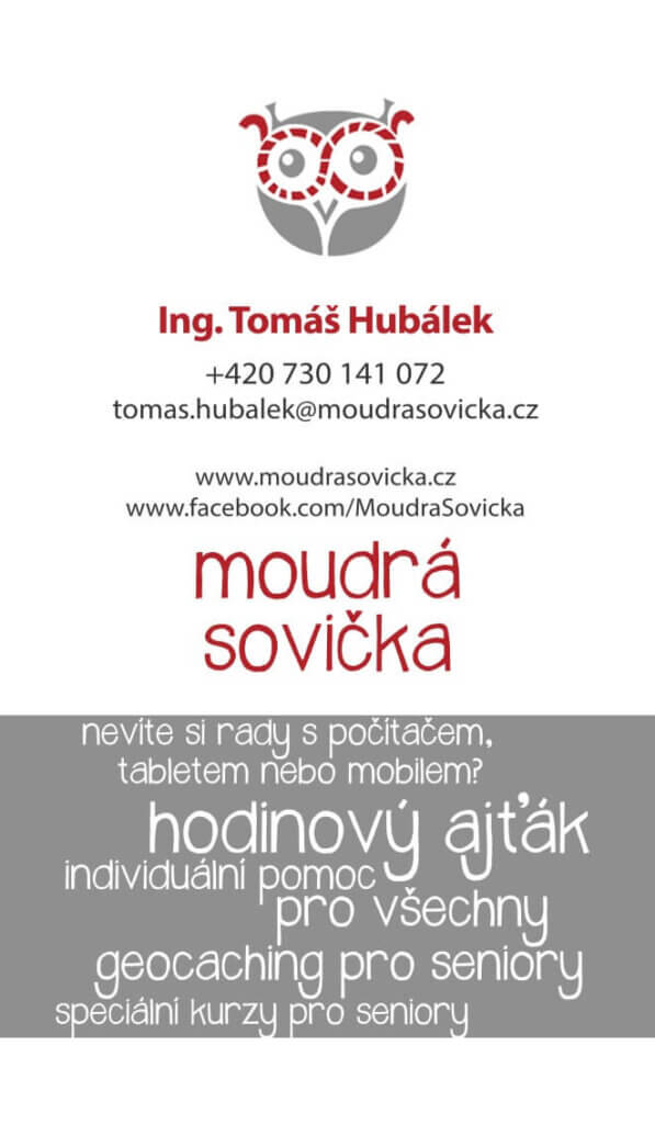 vizitka_ms_hubalek